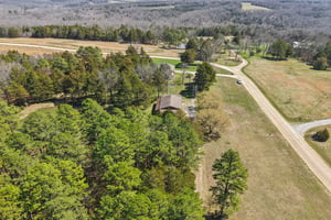 Cedar Tree Ln-S2703-034.jpg
