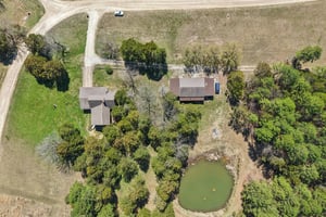 Cedar Tree Ln-S2703-038.jpg