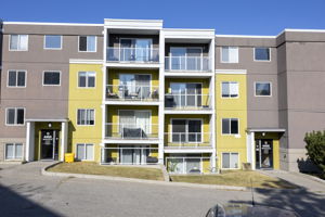  Photo 0