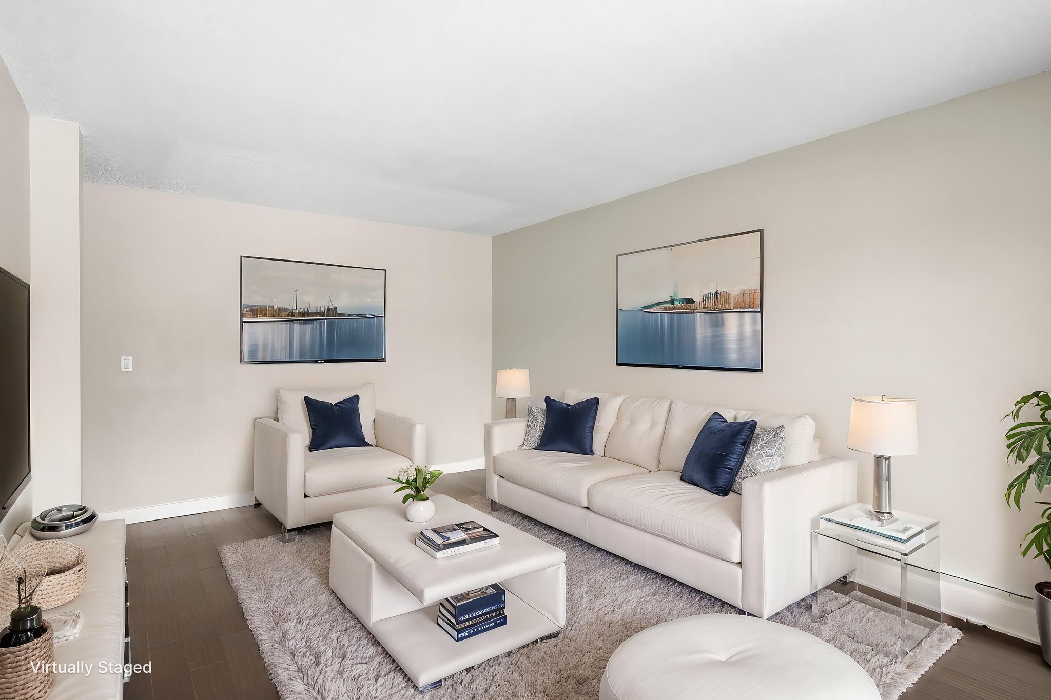 DSC03364 virtually staged.jpeg