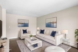 DSC03364 virtually staged.jpeg