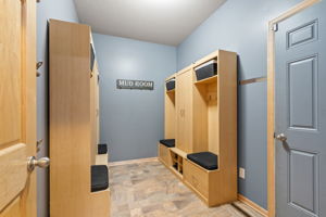  Photo 52