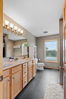  Photo 73