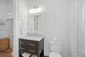  Photo 34
