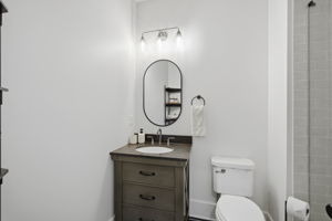  Photo 46
