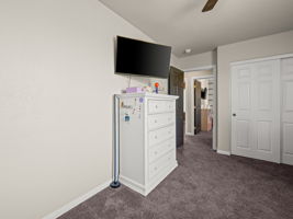  Photo 47