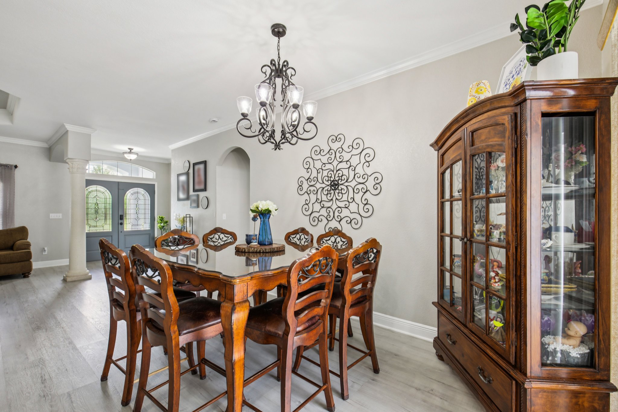 W Price Blvd-S2108-011.jpg