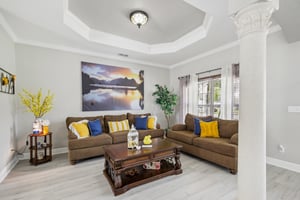 W Price Blvd-S2108-005.jpg