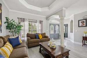 W Price Blvd-S2108-008.jpg