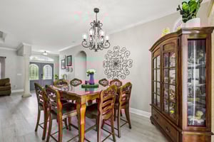W Price Blvd-S2108-011.jpg