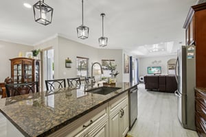 W Price Blvd-S2108-012.jpg