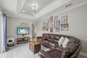 W Price Blvd-S2108-020.jpg