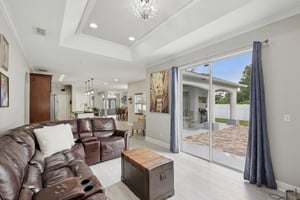 W Price Blvd-S2108-022.jpg
