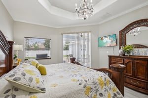 W Price Blvd-S2108-034.jpg