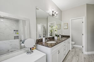 W Price Blvd-S2108-037.jpg