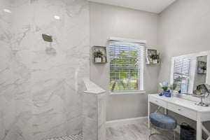 W Price Blvd-S2108-038.jpg