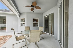 W Price Blvd-S2108-044.jpg