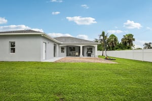 W Price Blvd-S2108-048.jpg
