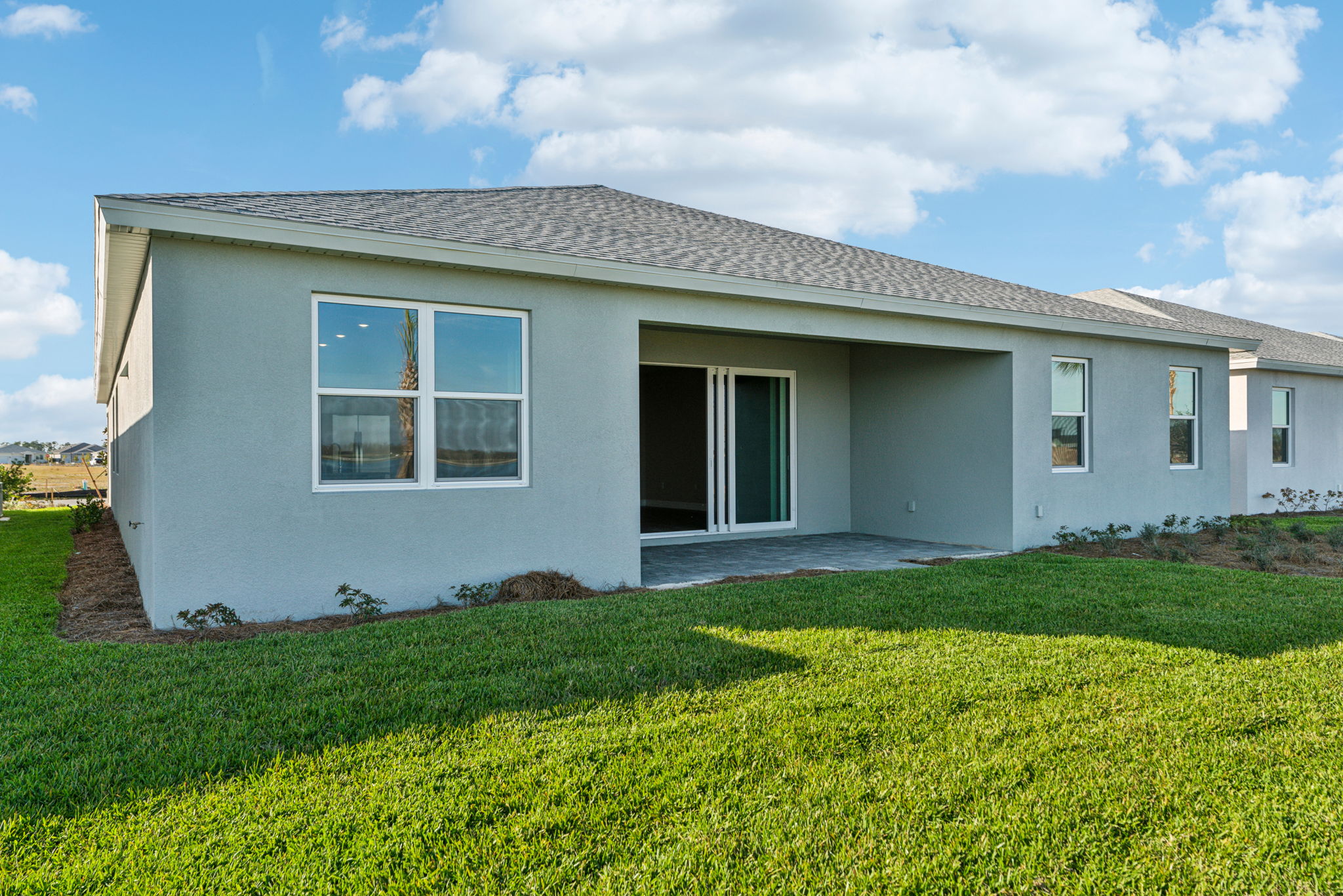 South Florida - Crescent Lakes - 44555 Frontier Drive, Punta Gorda, FL 33982 - 031