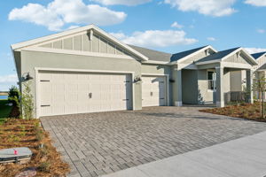 South Florida - Crescent Lakes - 44555 Frontier Drive, Punta Gorda, FL 33982 - 003