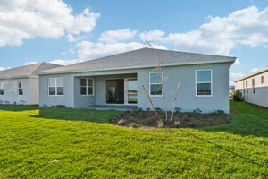 South Florida - Crescent Lakes - 44555 Frontier Drive, Punta Gorda, FL 33982 - 030