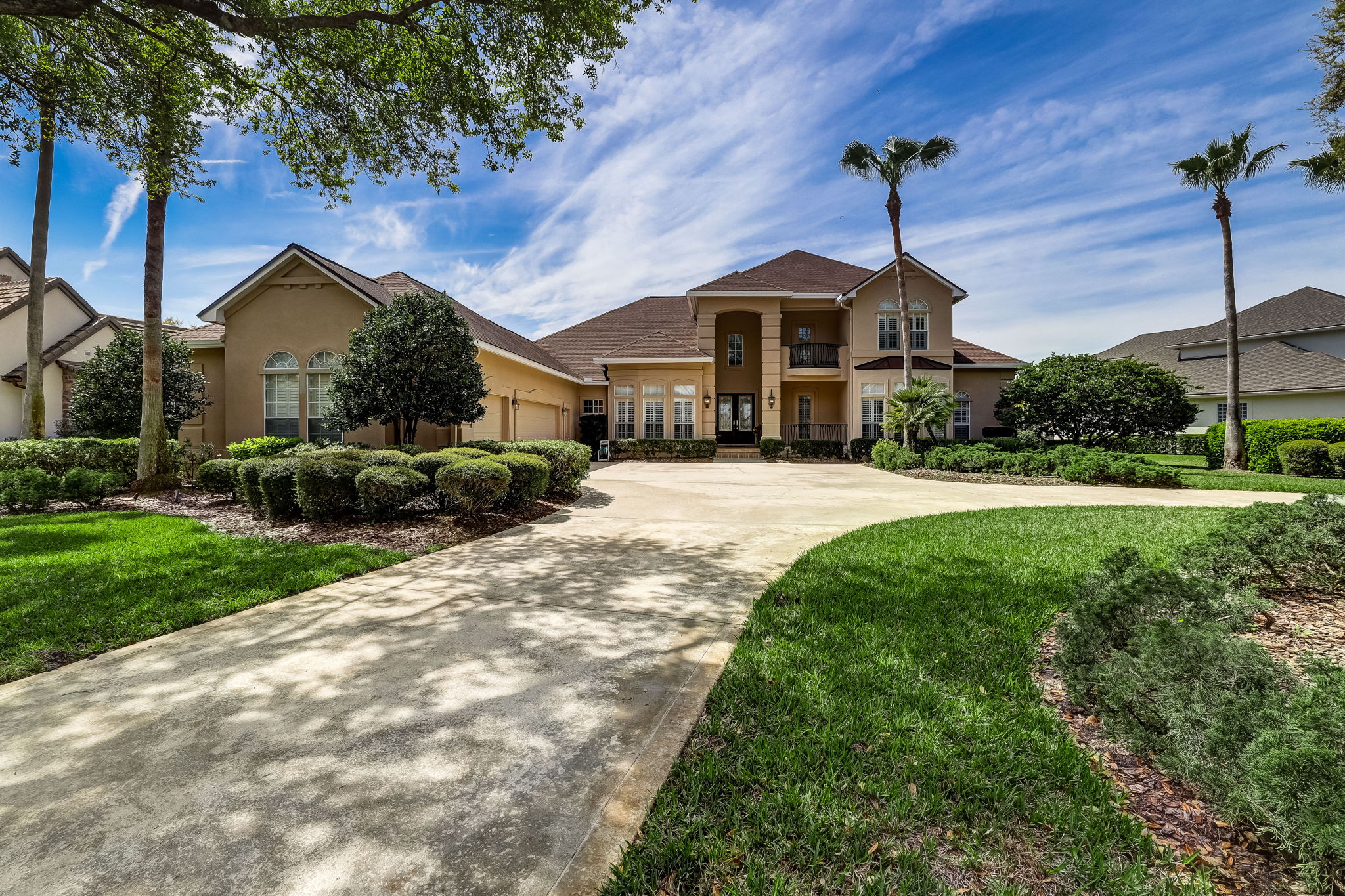 4456 Catheys Club Ln