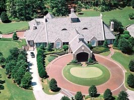 Glen Kernan Country Club