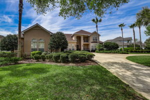 4456 Catheys Club Ln