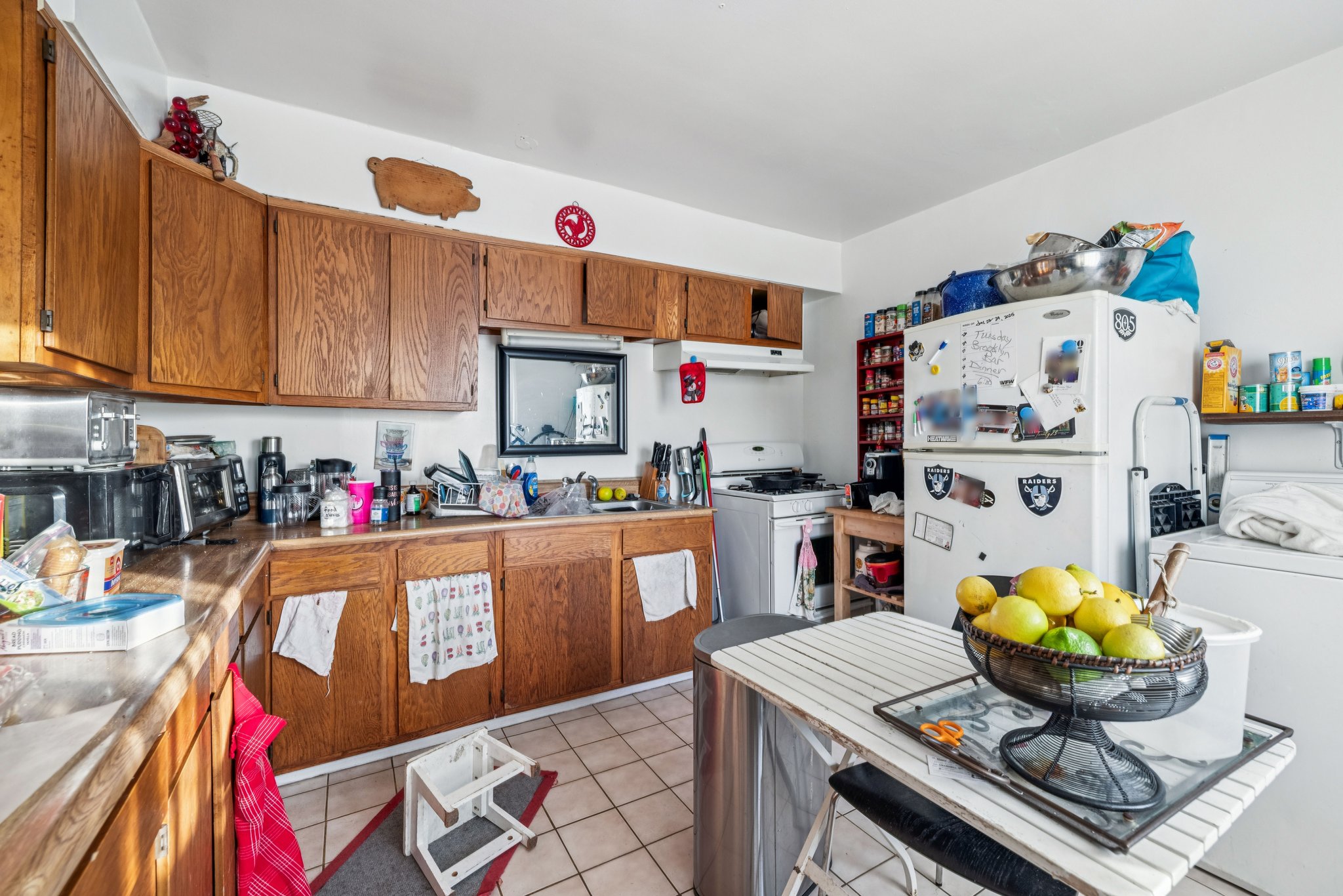 W 162nd St-S2012-008.jpg