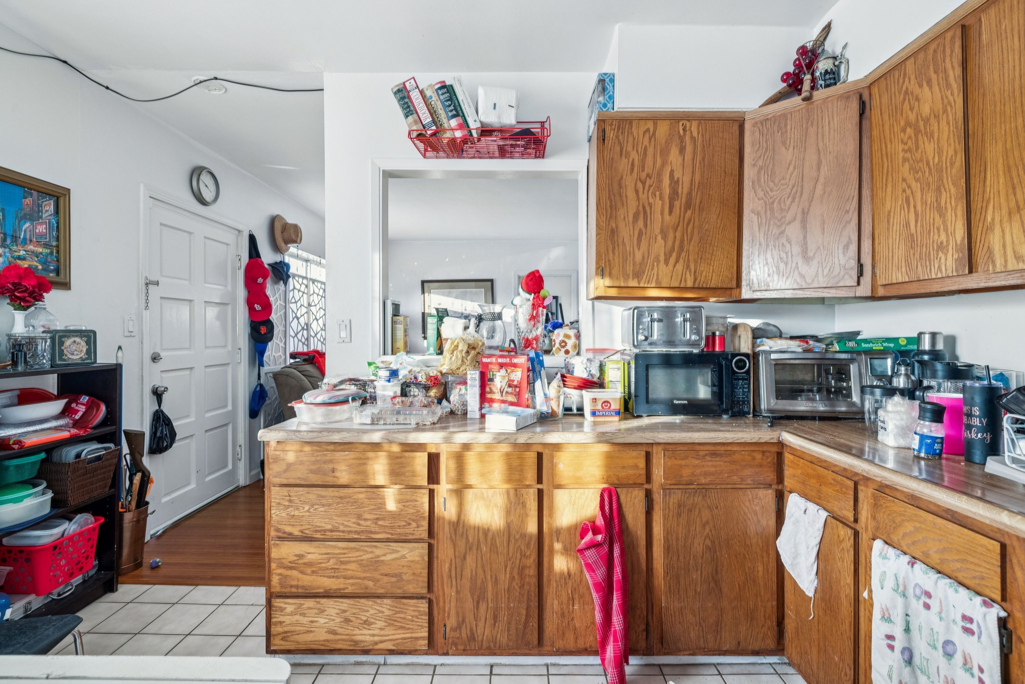 W 162nd St-S2012-009.jpg