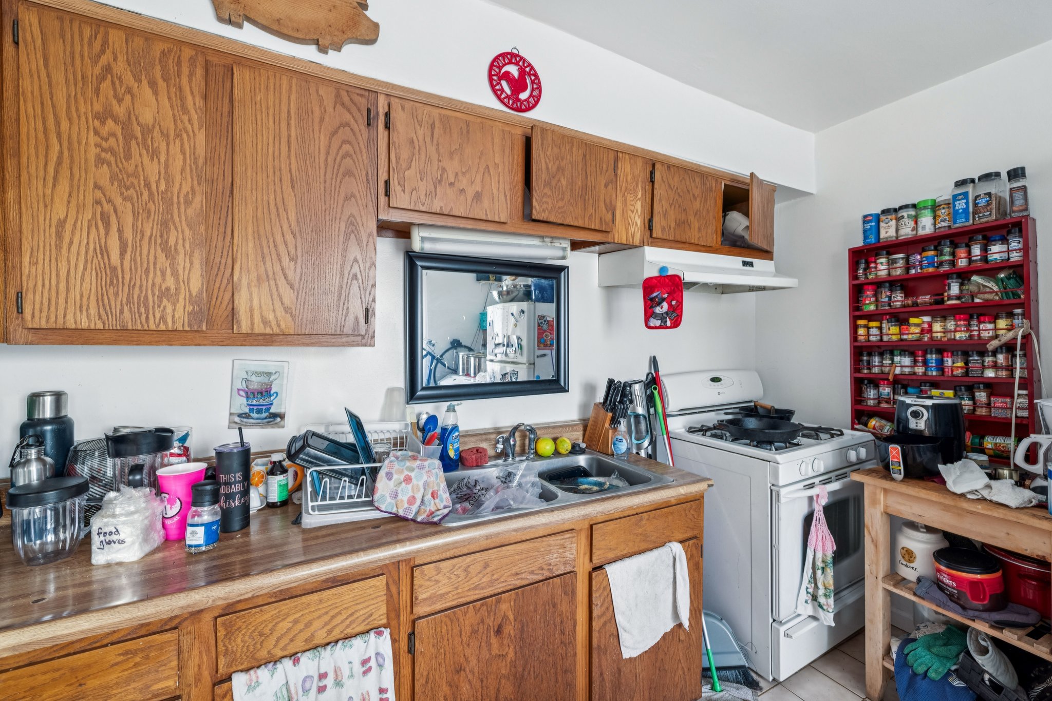 W 162nd St-S2012-011.jpg