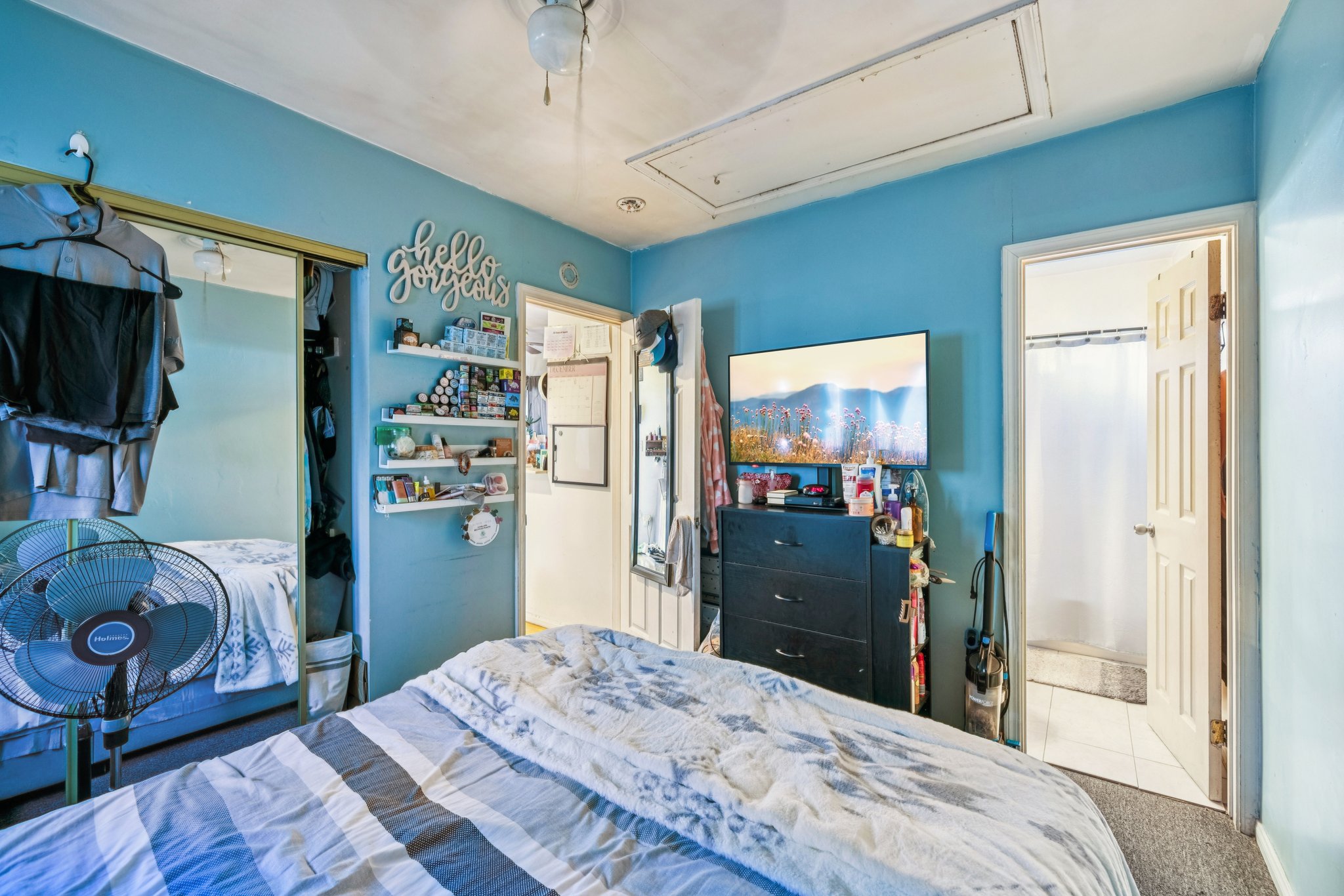 W 162nd St-S2012-019.jpg