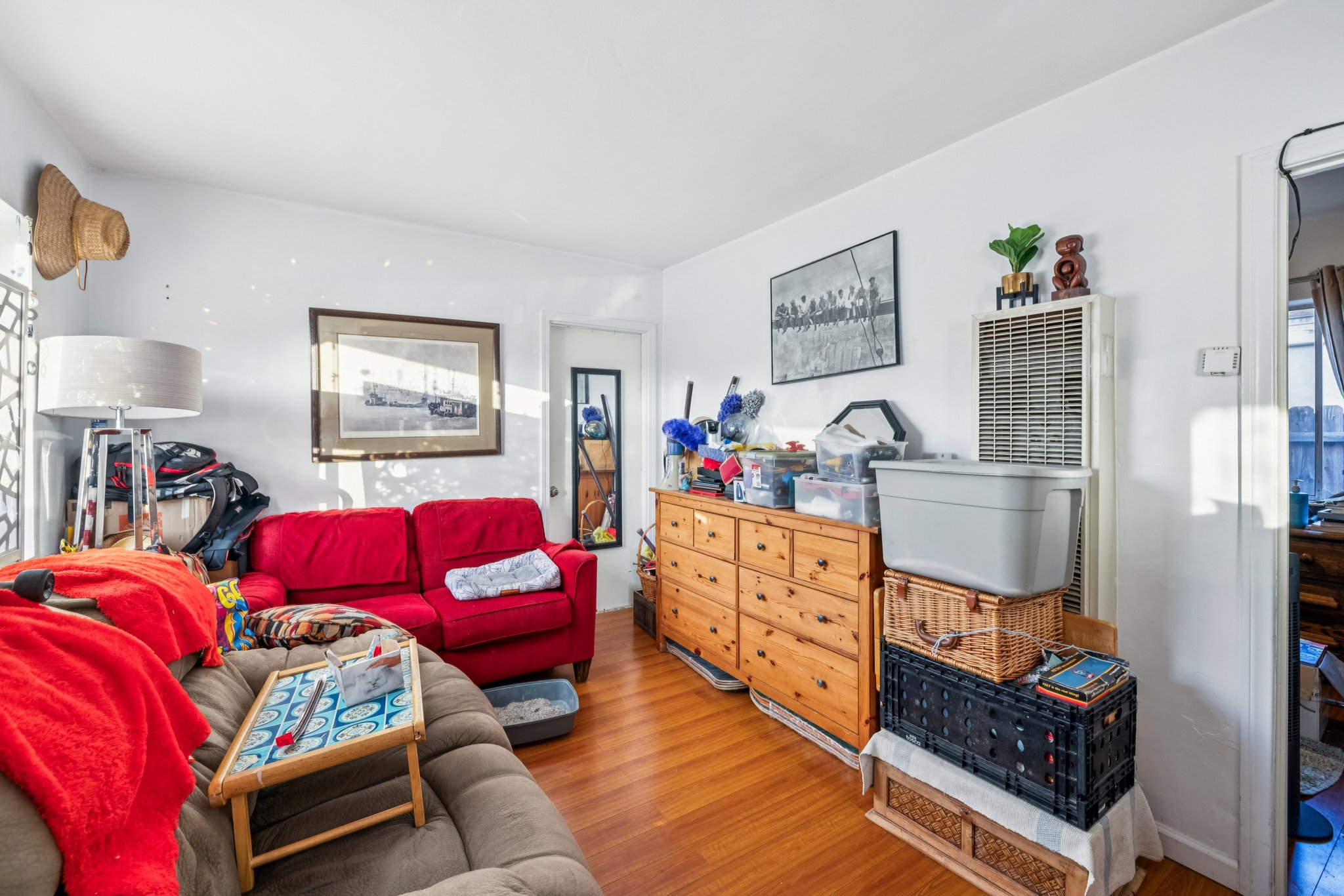 W 162nd St-S2012-021.jpg