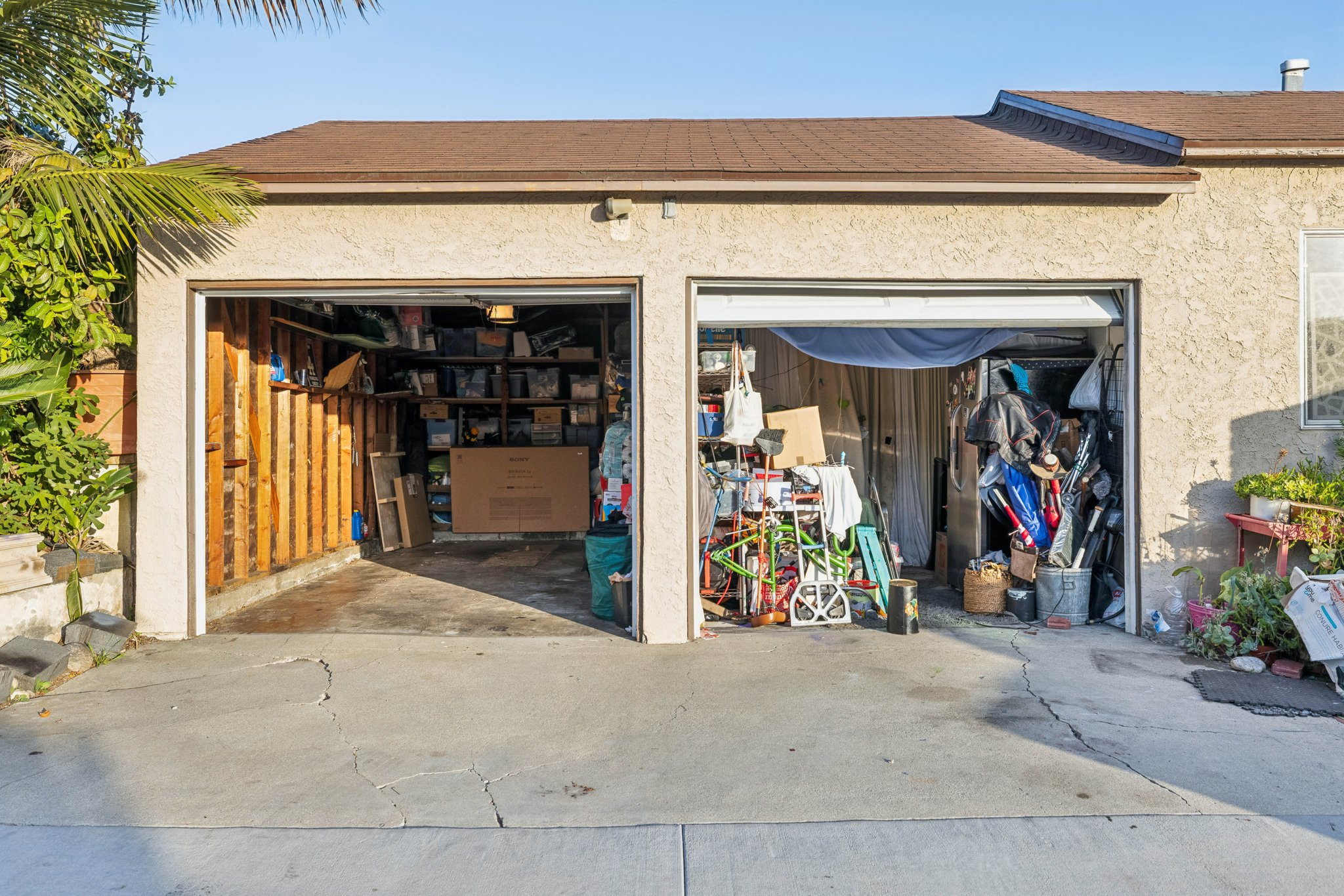 W 162nd St-S2012-029.jpg