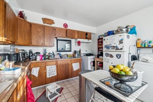 W 162nd St-S2012-008.jpg