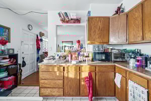 W 162nd St-S2012-009.jpg