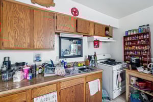 W 162nd St-S2012-011.jpg