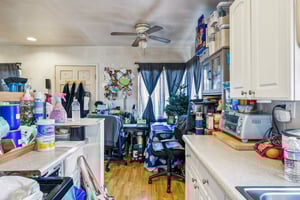 W 162nd St-S2012-013.jpg