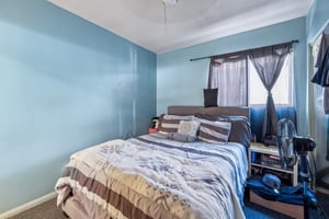 W 162nd St-S2012-018.jpg