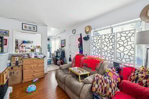 W 162nd St-S2012-022.jpg