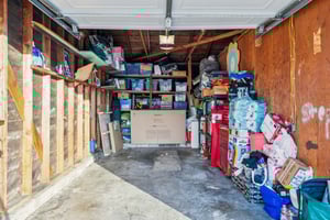 W 162nd St-S2012-028.jpg