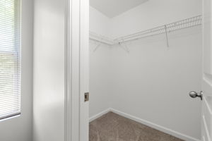 20250513_4457watson_dorfman054
