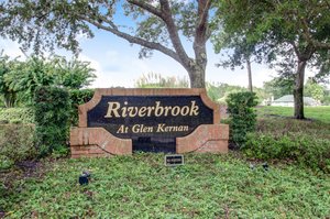 Riverbrook at Glen Kernan