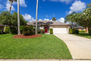 Welcome to 4458 Deep River Way E