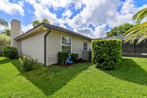 Back of Home