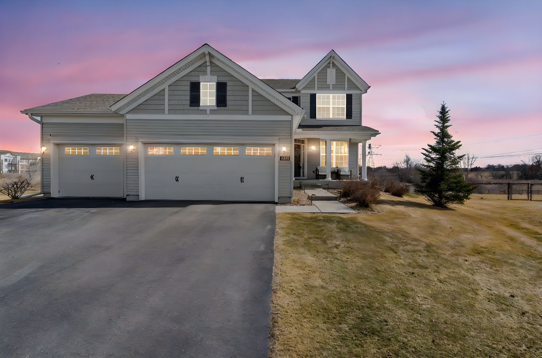 4459 Benjamin Ct Woodbury MN_0001 day to dusk.jpeg