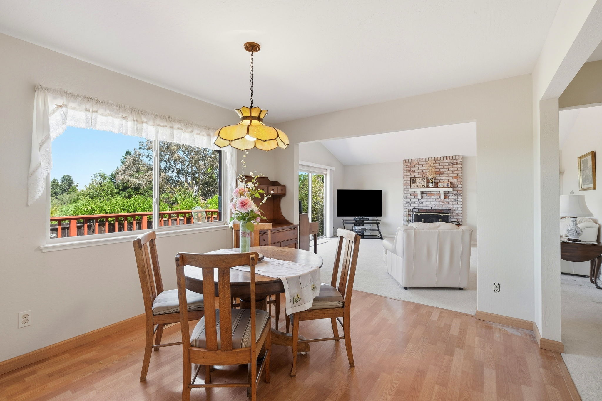018_F8_4459 Windflower Ct