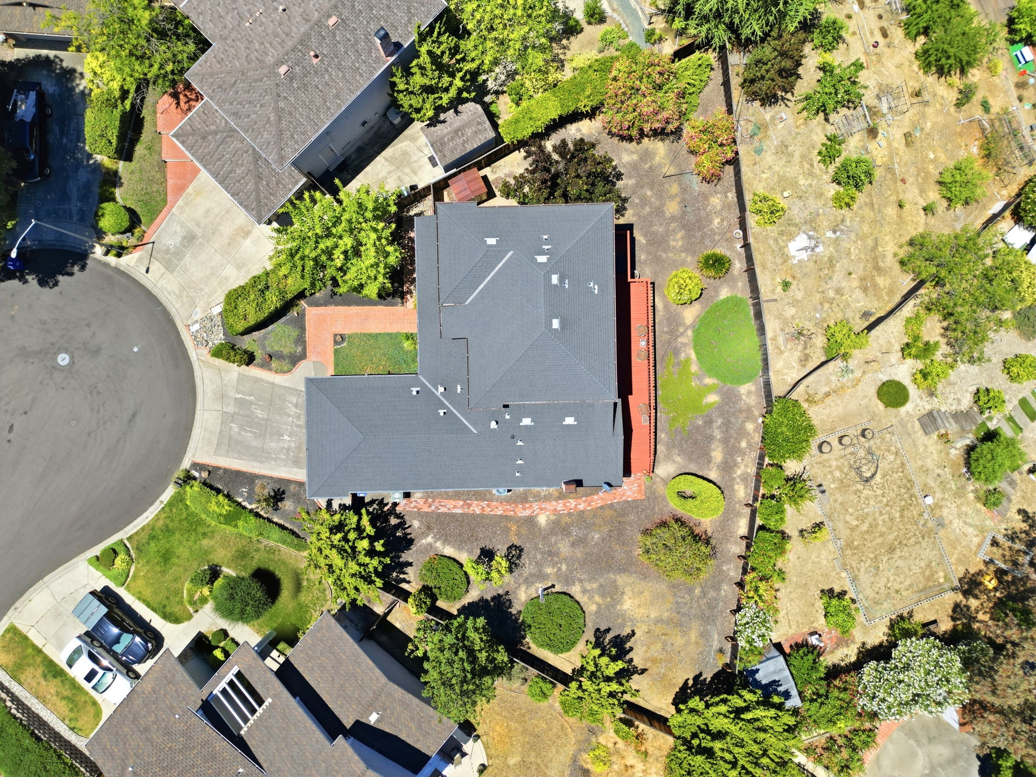 015_F8_AERIAL_4459 Windflower Ct