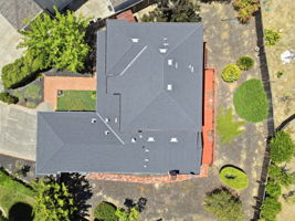 007_F8_AERIAL_4459 Windflower Ct