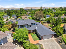 011_F8_AERIAL_4459 Windflower Ct